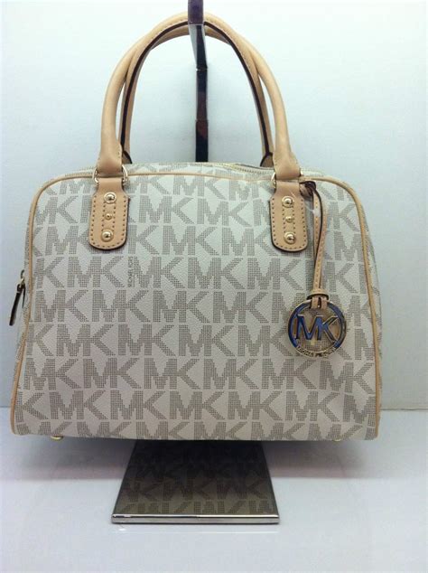 bolsa michael kors small|bolsas mk originales precio.